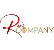 Rees Company